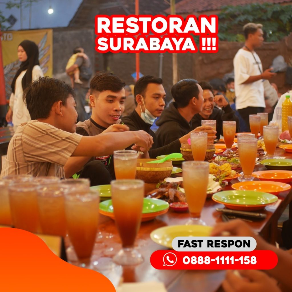 NASI KOTAK SURABAYA, WA 08881111158, TINGGAL WA, KAMI ANTAR!