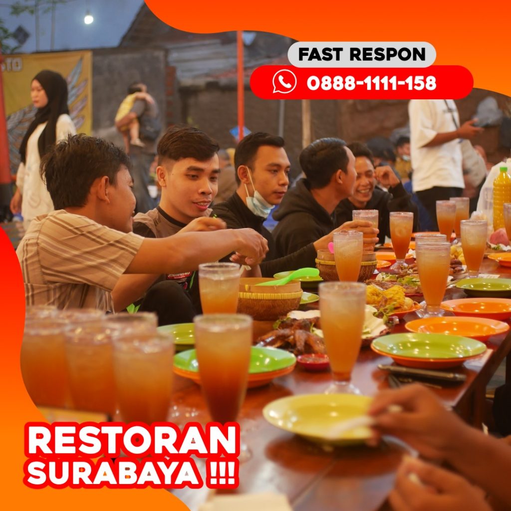 NASI KOTAK SURABAYA, WA 08881111158,  LEZAT BANGET!