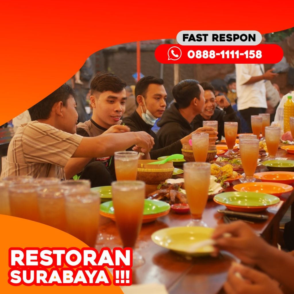 NASI KOTAK SURABAYA, WA 08881111158, TERCAKEP!