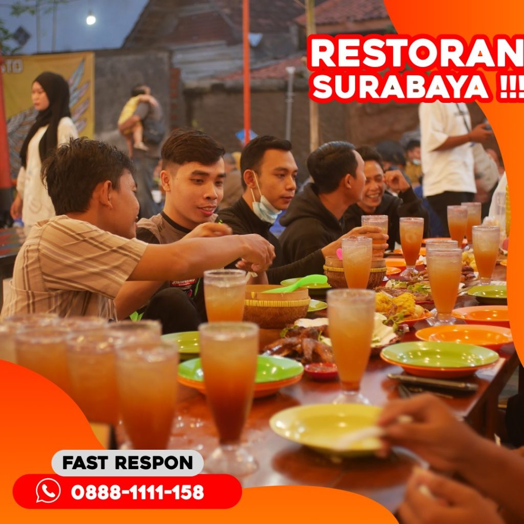 NASI KOTAK SURABAYA, WA 08881111158, SEHAT BERGIZI!