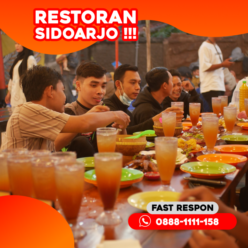 NASI KOTAK SIDOARJO, WA 08881111158, ternikmat di kota