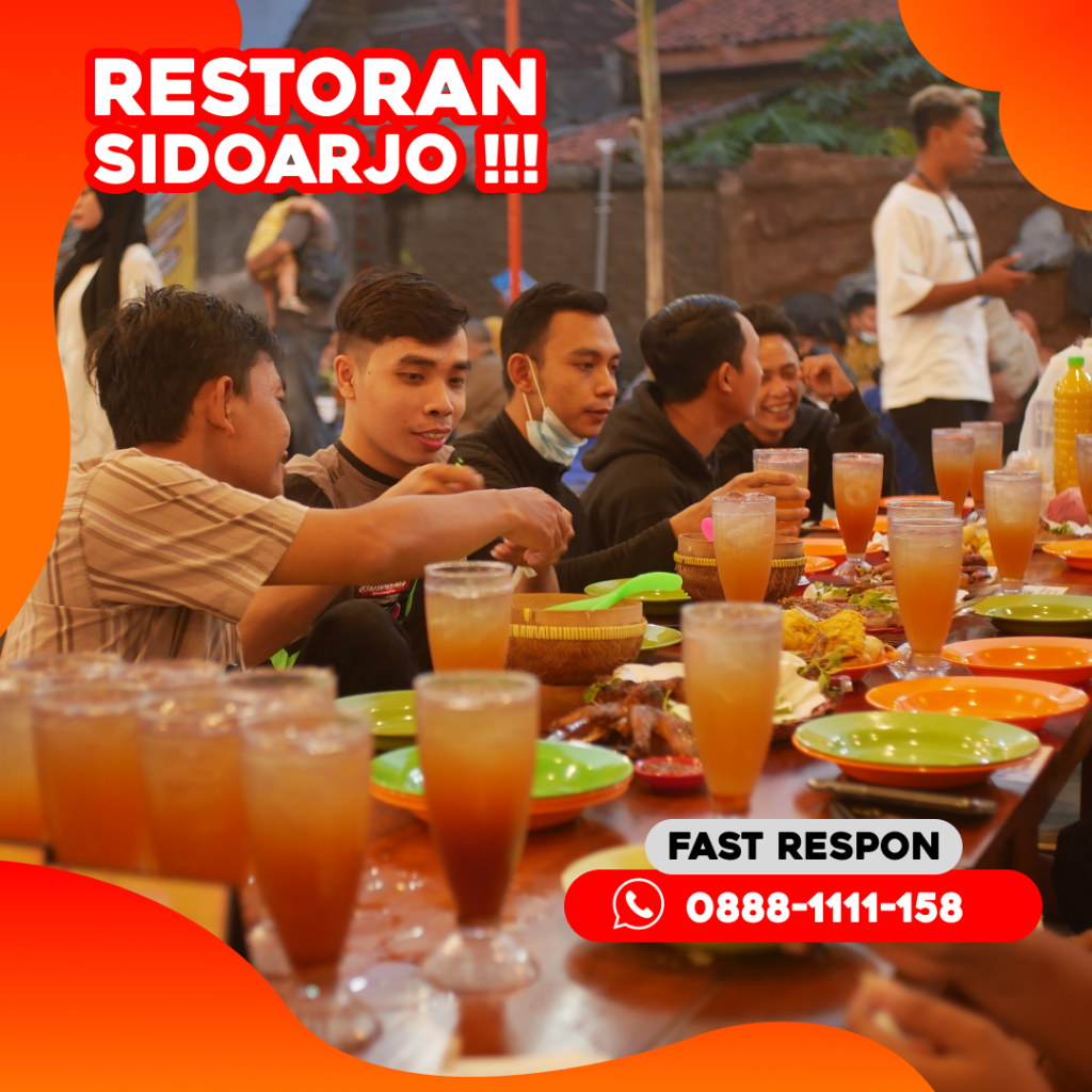 NASI KOTAK SIDOARJO, WA 08881111158, puas enak