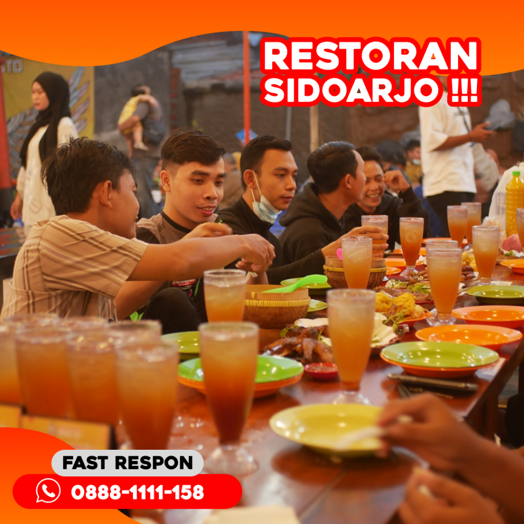 NASI KOTAK SIDOARJO, WA 08881111158, sangat enak