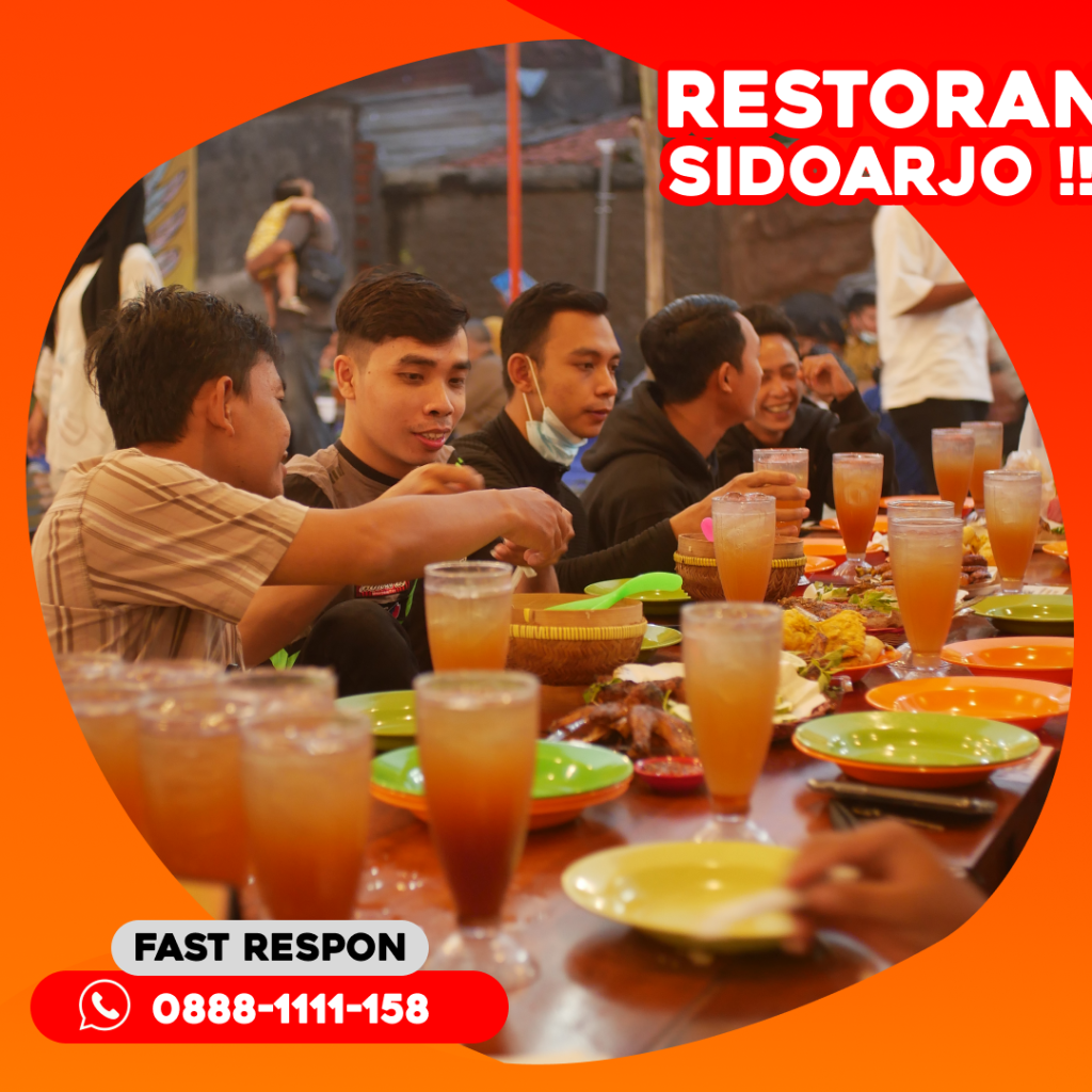 NASI KOTAK SIDOARJO, WA 08881111158, MELEZATKAN KENYANG