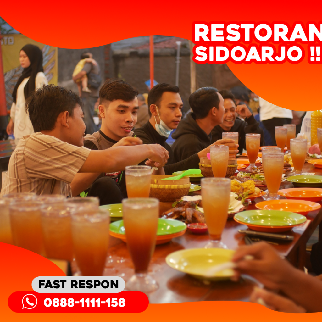 NASI KOTAK SIDOARJO, WA 08881111158, ayam murah