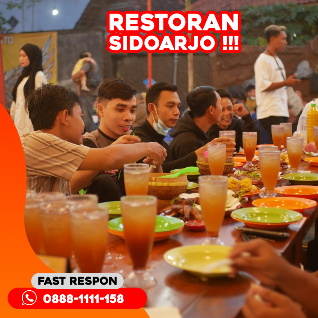 NASI KOTAK SIDOARJO, WA 08881111158, ayam manis