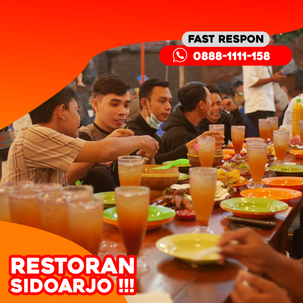 NASI KOTAK SIDOARJO, WA 08881111158, ayam pedas bakar