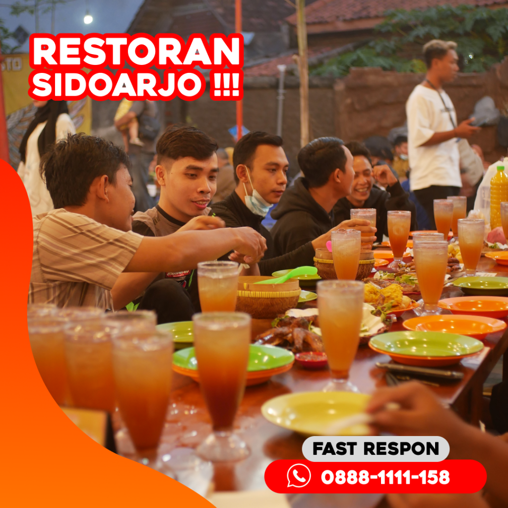NASI KOTAK SIDOARJO, WA 08881111158, porsi hemat