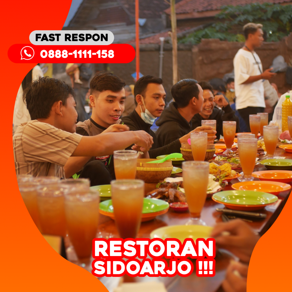 NASI KOTAK SIDOARJO, WA 08881111158, enak ayamnya