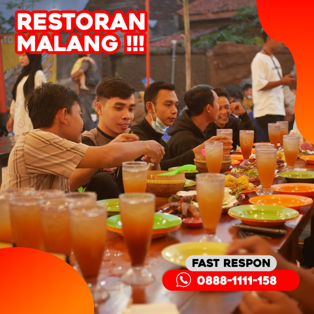 Nasi Kotak Malang, WA 0888-1111-158, RASA ENAK PELANGGAN SENANG