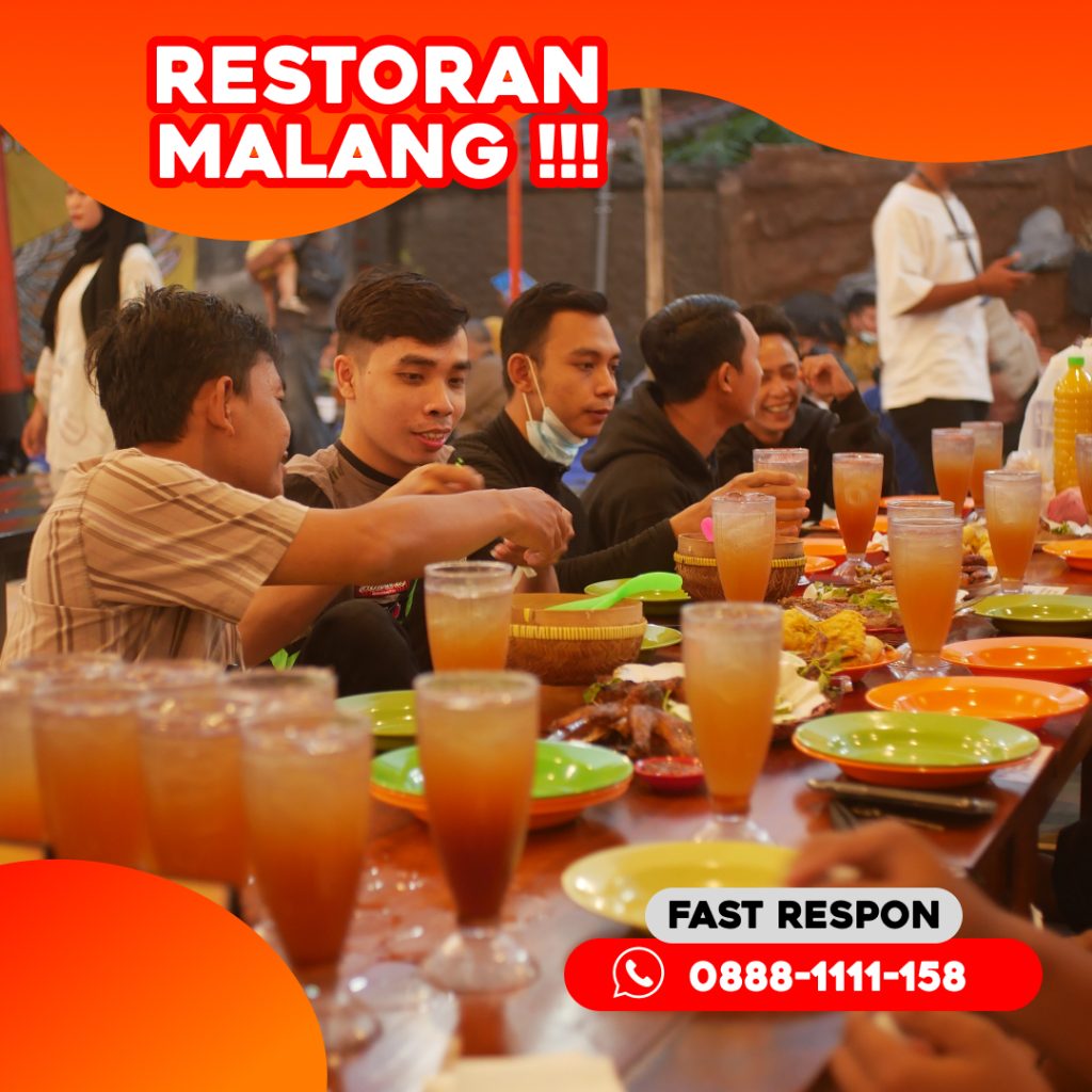 Nasi Kotak Malang, WA 0888-1111-158, KENIKMATAN TIADA DUANYA