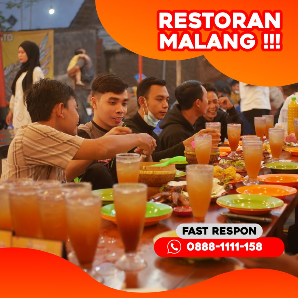 Nasi Kotak Malang, WA 0888-1111-158, BEBEK BAKARNYA JUICY