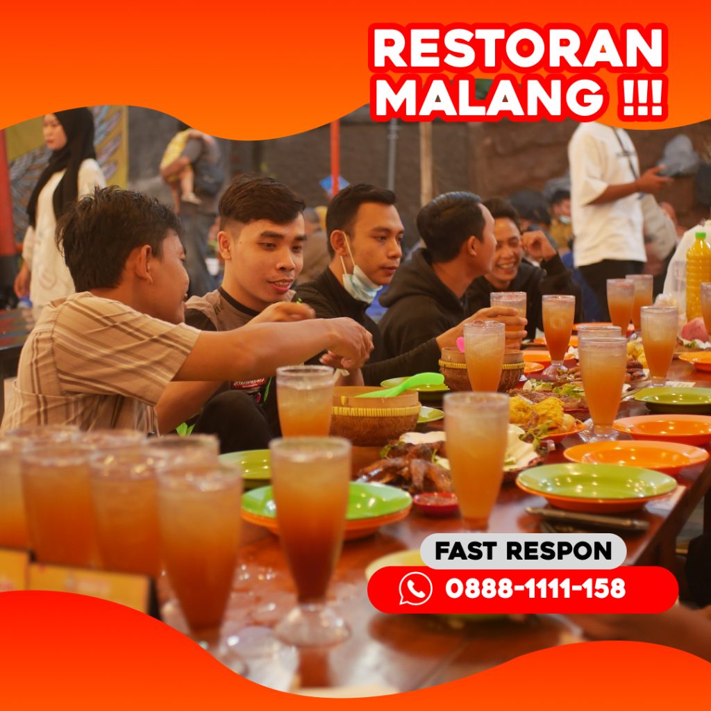 Nasi Kotak Malang, WA 0888-1111-158, NASI KOTAKNYA BIKIN NAGIH