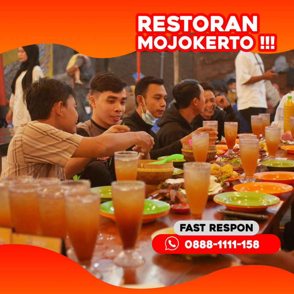 NASI KOTAK MOJOKERTO, WA 08881111158, Sangat Terjangkau