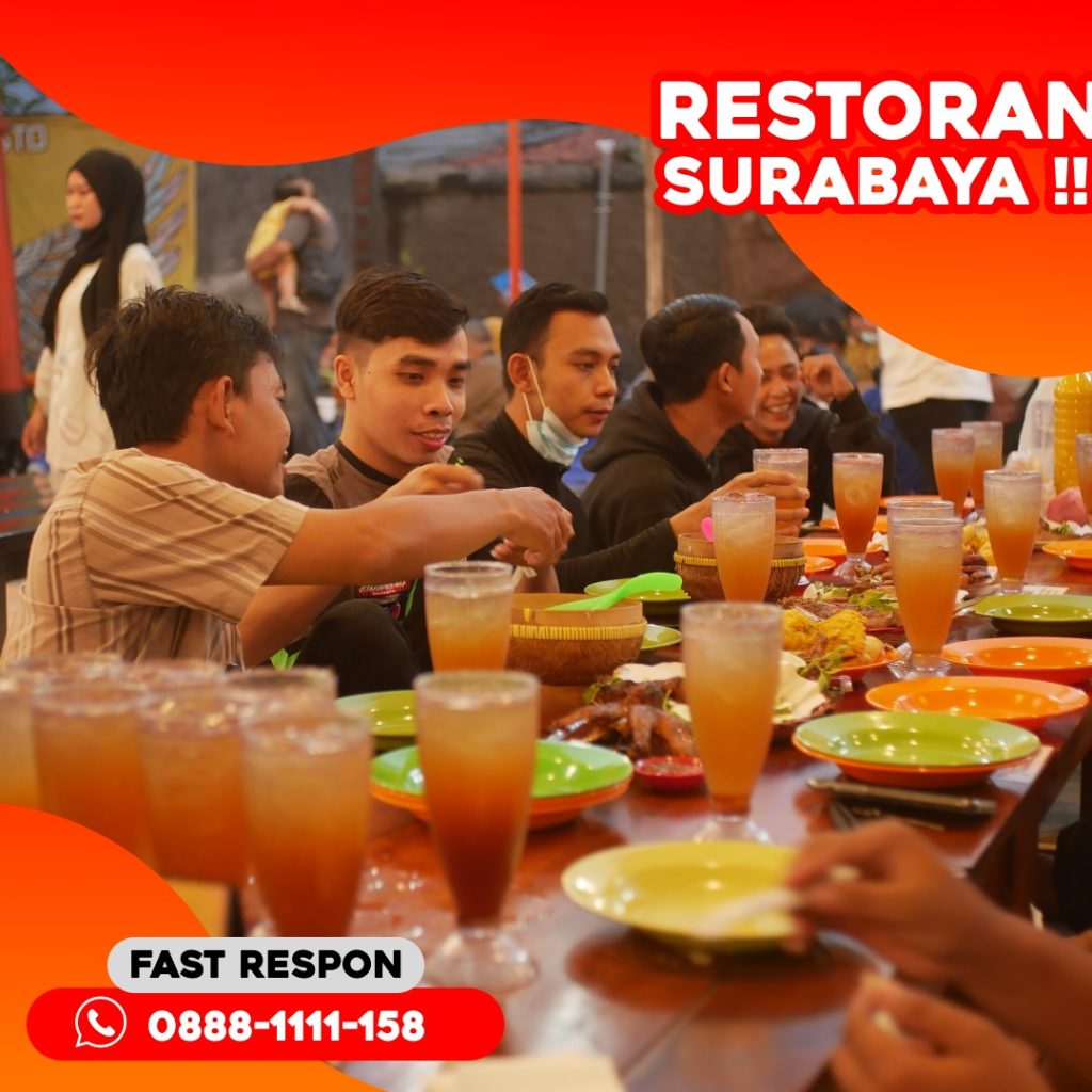 NASI KOTAK SURABAYA, WA 08881111158, WORTH IT!!