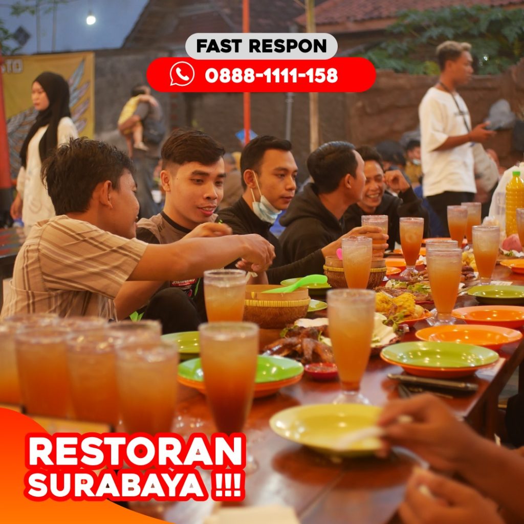 NASI KOTAK SURABAYA, WA 08881111158, PASTI NAMBAH!