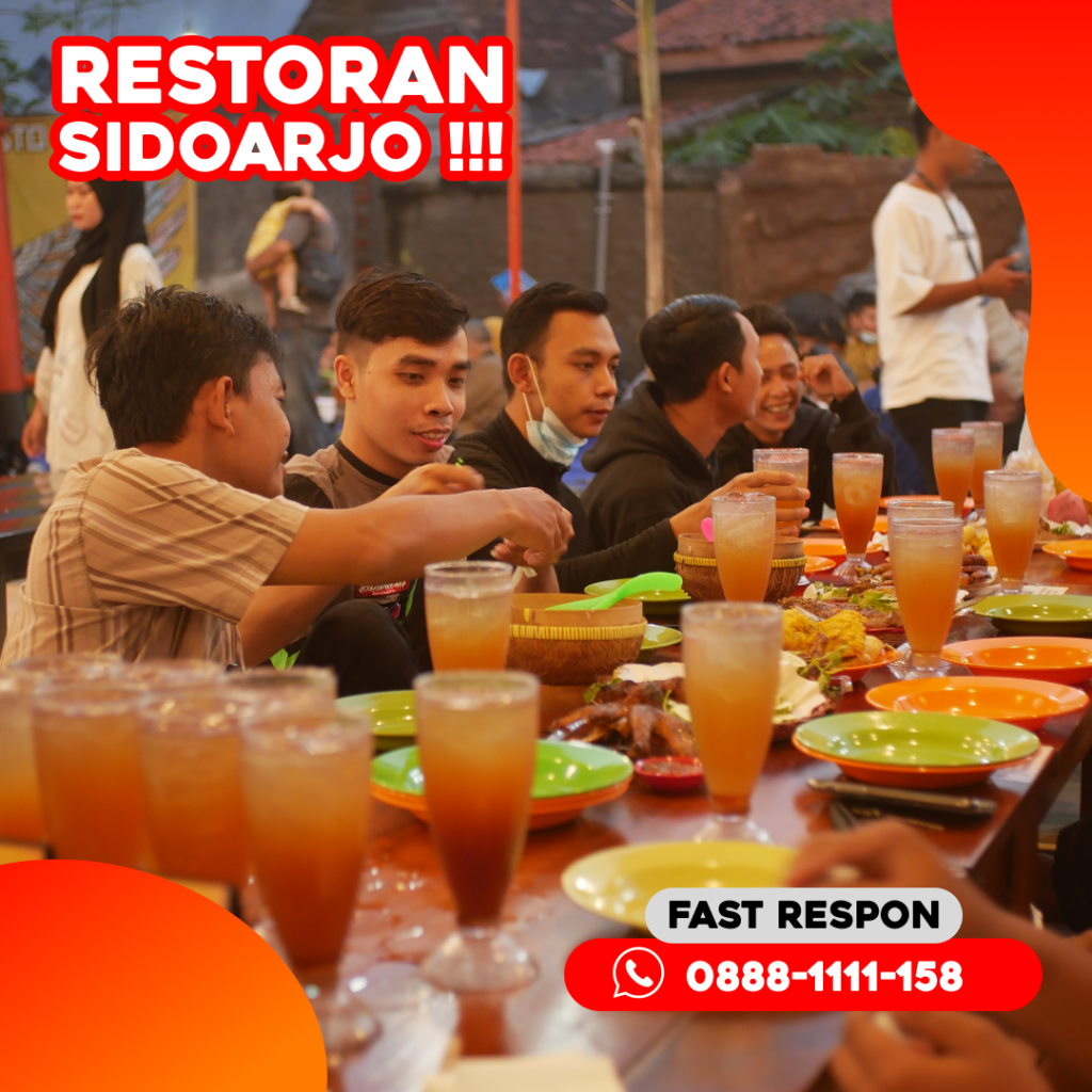 NASI KOTAK SIDOARJO, WA 08881111158, murah