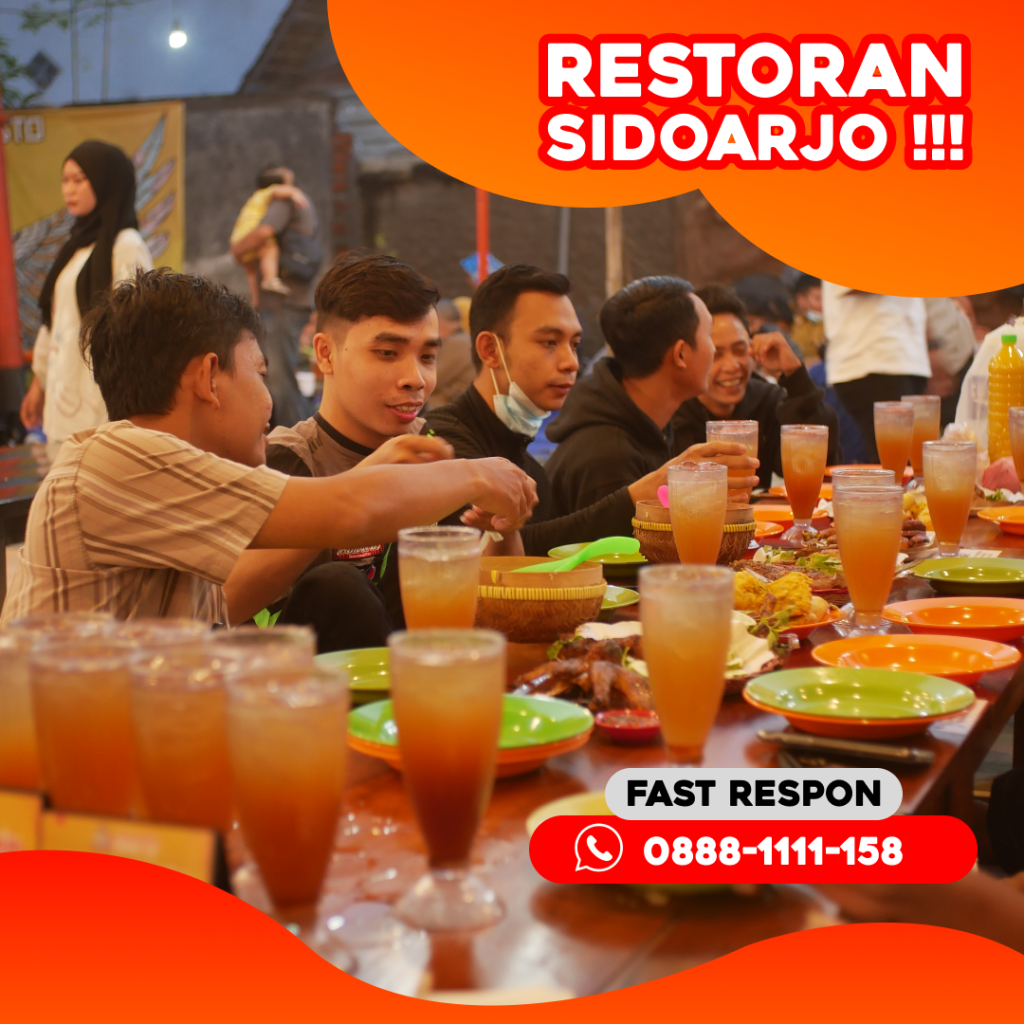 NASI KOTAK SIDOARJO, WA 08881111158, murah lezat