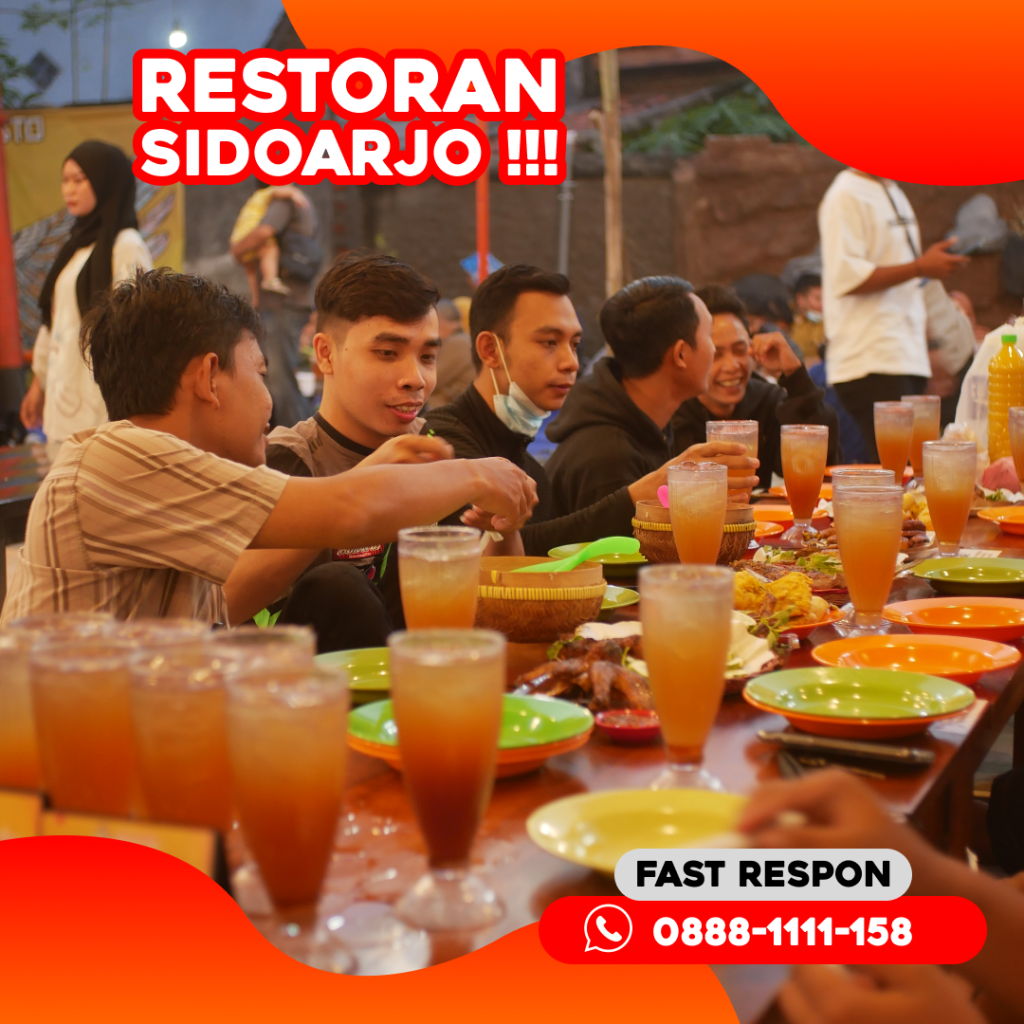 NASI KOTAK SIDOARJO, WA 08881111158, murah disidoarjo