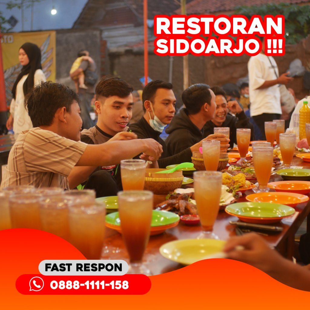 NASI KOTAK SIDOARJO, WA 08881111158, kenyang enak