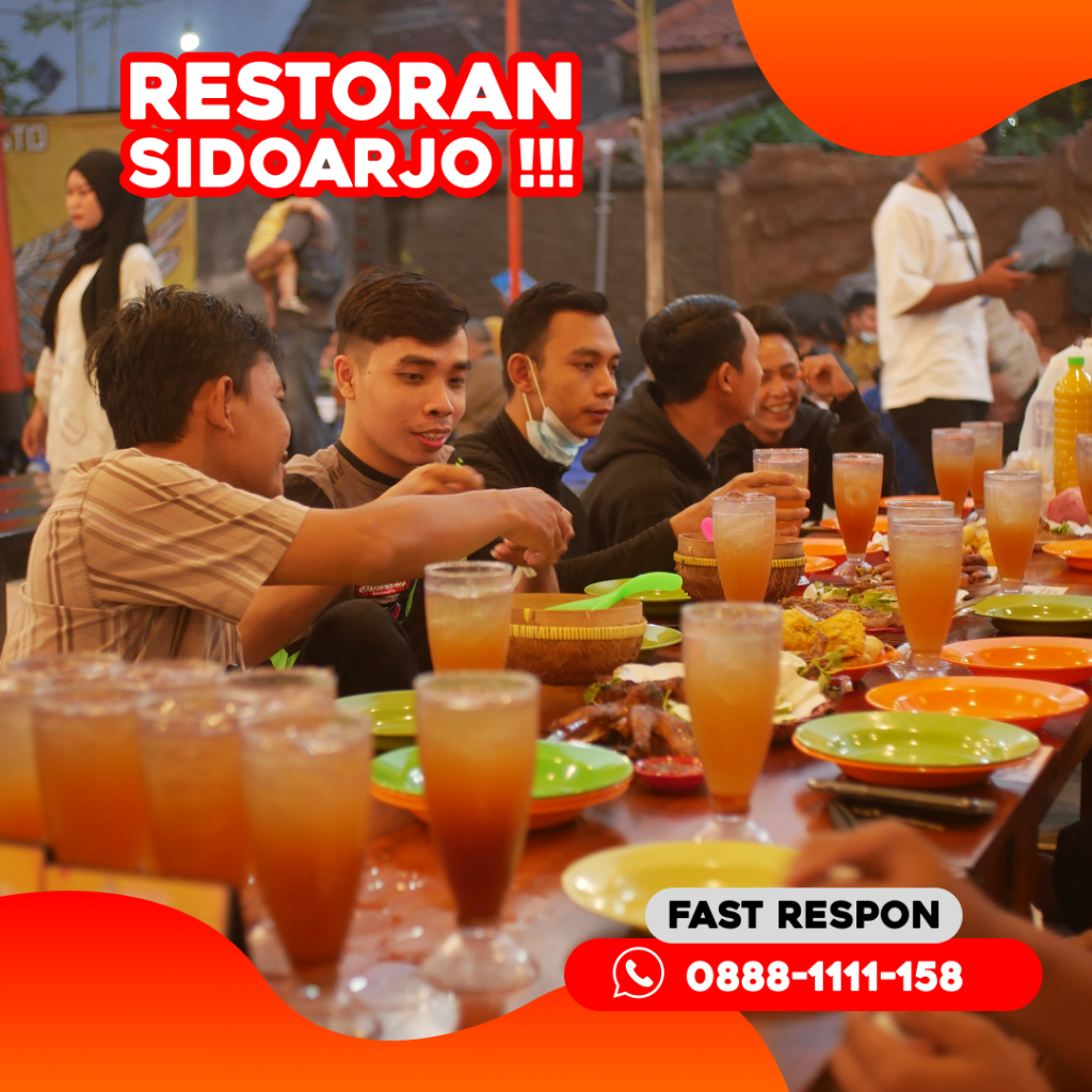 NASI KOTAK SIDOARJO, WA 08881111158, ENAK