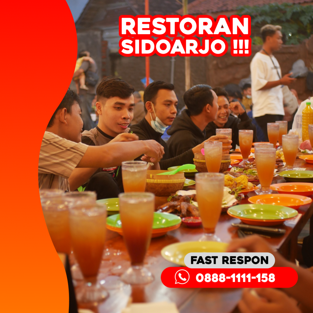 NASI KOTAK SIDOARJO, WA 08881111158, 15ribu