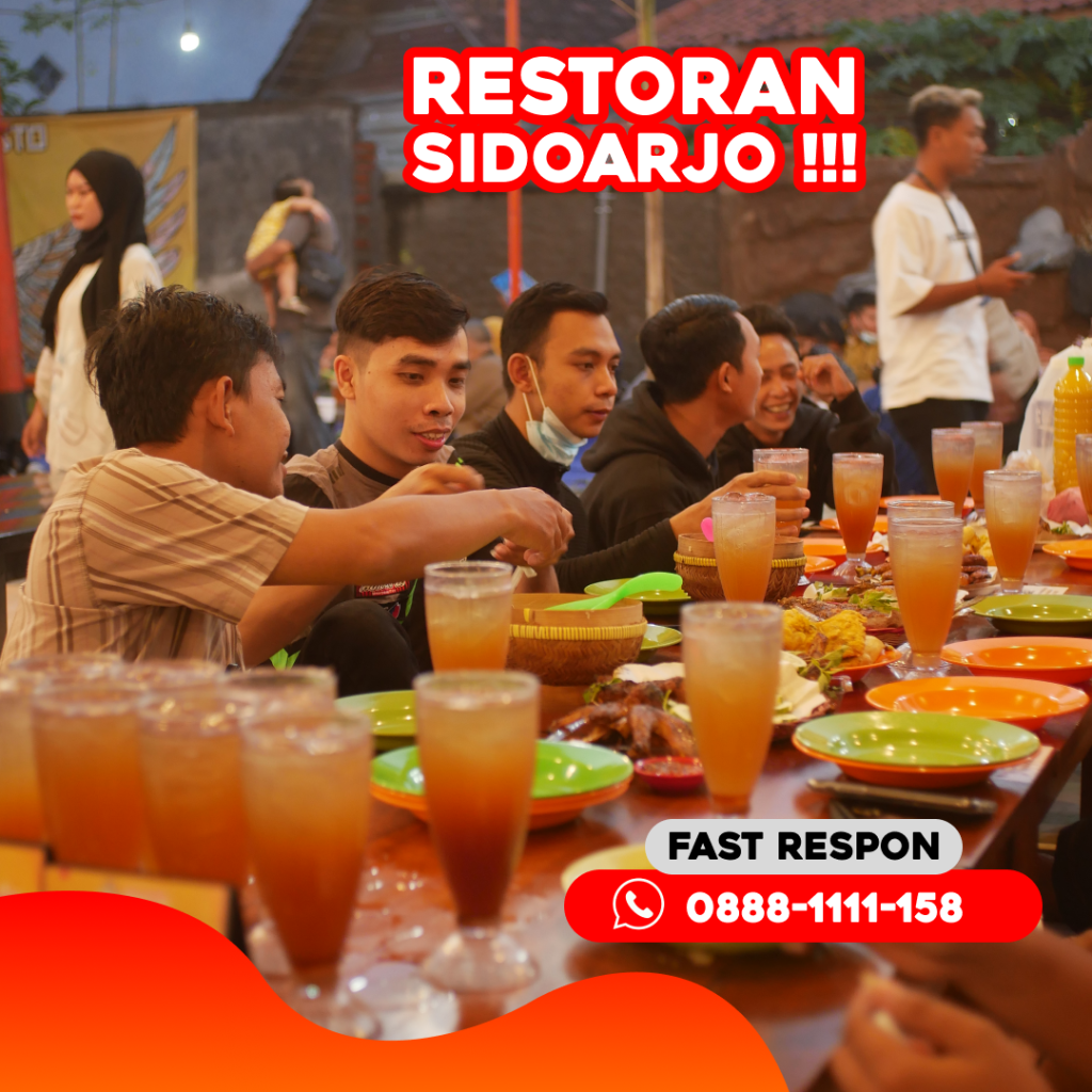 NASI KOTAK SIDOARJO, WA 088811111, MURAH BANYAK