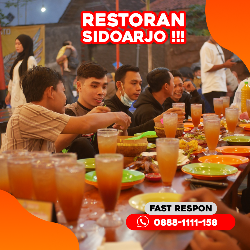 NASI KOTAK SIDOARJO, WA 08881111158, murah sekota