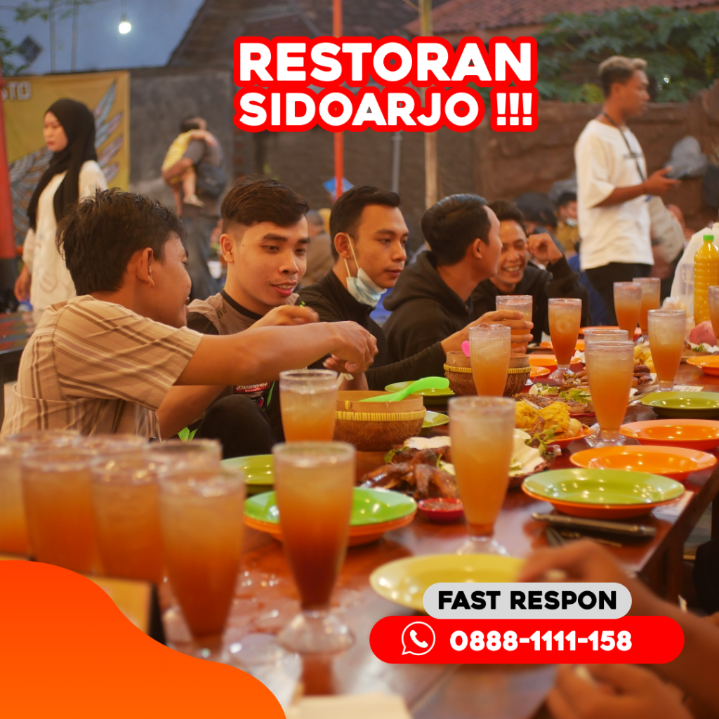 NASI KOTAK SIDOARJO, WA 08881111158, GRATIS ONGKIR