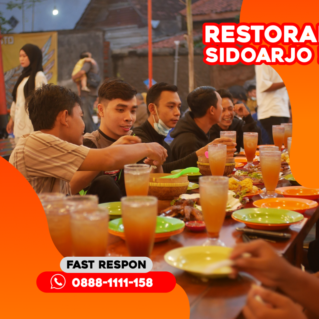 NASI KOTAK SIDOARJO, WA 08881111158, MURAH SANGAT
