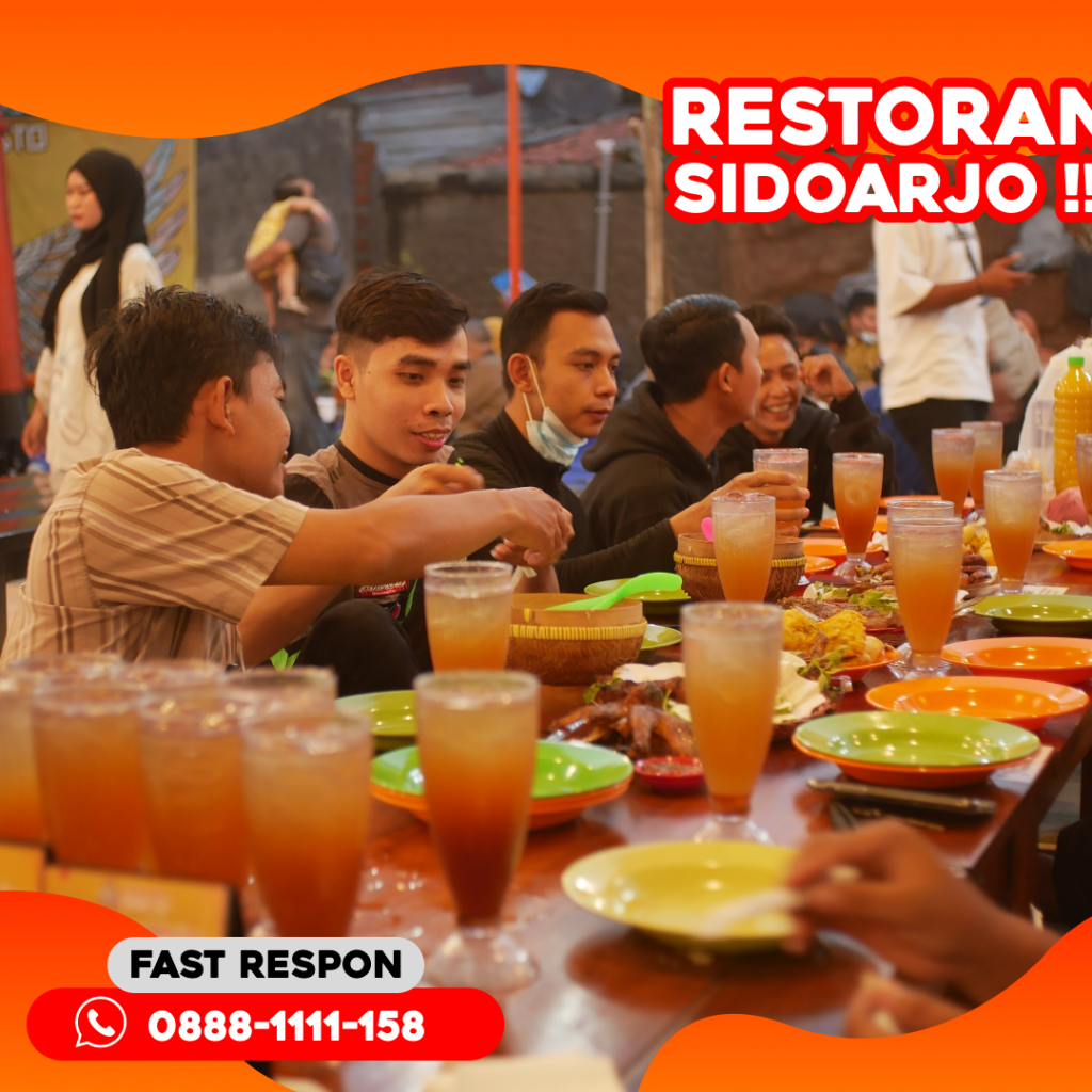 NASI KOTAK SIDOARJO, WA 08881111158, bintang lima