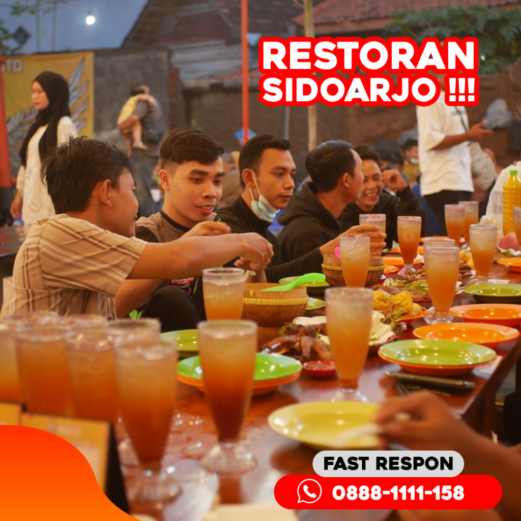 NASI KOTAK SIDOARJO, WA 08881111158, MURAH NAGIH