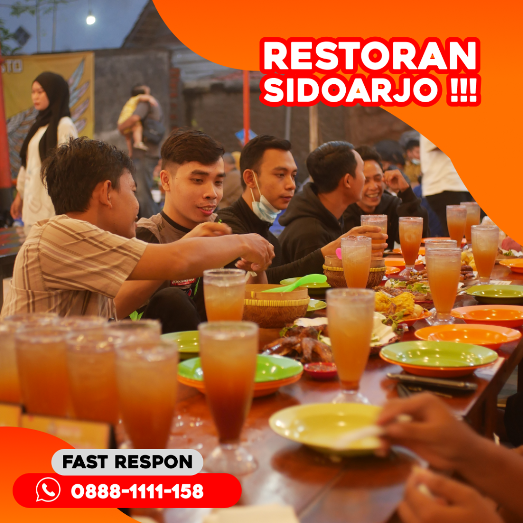 NASI KOTAK SIDOARJO, WA 08881111158, rating bagus